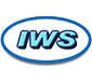 IWS