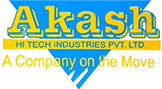 Akash Hi-Tech Industries Pvt Ltd