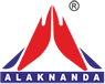 Alaknanda Systems