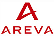 Areva T&D India Limited