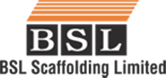 BSL Scaffolding Limited