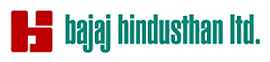 Bajaj Hindusthan Sugar Limited (BHL)