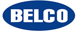 Belco Pollution Control Pvt. Ltd.