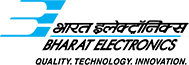 Bharat Electronics Ltd