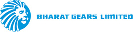 Bharat Gears Ltd