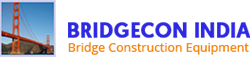 Bridgecon India