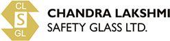 Chandra Lakshmi Safety Glass Ltd