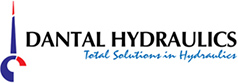 Dantal Hydraulics Ltd