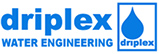 Dripllex Water Engg Int Ltd