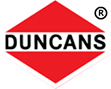 Duncans Industries Ltd