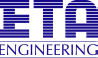 ETA Engineering Pvt Ltd