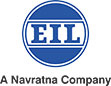 Engineers India Limited