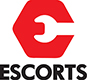 Escorts (JCB) Ltd