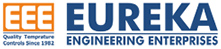 Euraka Engineering