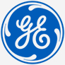 GE Boving Himachal Pradesh Ltd.