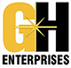 GH Enterprises