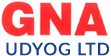 GNA UDYOG LTD