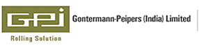 Gontermann Papers (l) Ltd