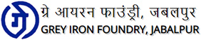 Grey Iron Foundry, Jabalpur, Ministry of Defence, Government of India