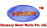 HMW Work Pvt Ltd