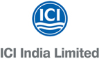 ICI India Limited