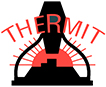 The India Thermit Corporation Ltd