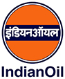 Indian Oil Corporataion Limited