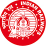 Diesel Component Works - Indian Railway