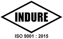 The Indure Private Limited