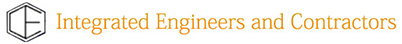 Integrated Engineers & Construction