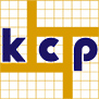 The KCP Ltd, Madras