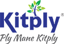 Kitply Industries Ltd