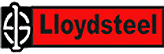 LLoyds Steel