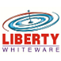 Liberty White Ware Pvt Ltd