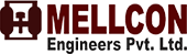 Melcon Engineers Pvt Ltd