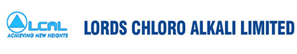 Lords Chloro Alkali Limited