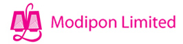 Modipon Ltd