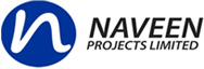 Naveen Project Ltd