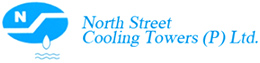 North Street Cooling Towers Pvt Ltd