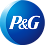 P&G Home Products