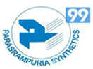 Parasrampuria Synthetics Limited