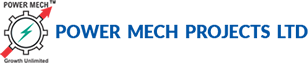 Power Mech Projects Limited