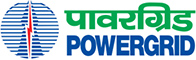 Powergrid Corporation of India