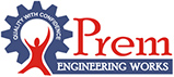 Prem Engineeriing