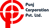 Punj Corporation Private Limited