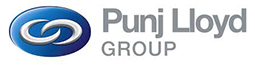 Punj Lloyd Ltd