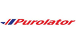 Purolator India Ltd.