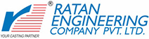 Ratan Engg Pvt Ltd