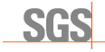 SGS India Ltd