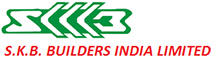 SKB Builders & Fabricator